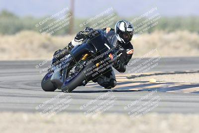 media/Nov-30-2025-TrackXperience (Sun) [[c0061d280f]]/1-Level 3/Session 3 (Turn 16)/